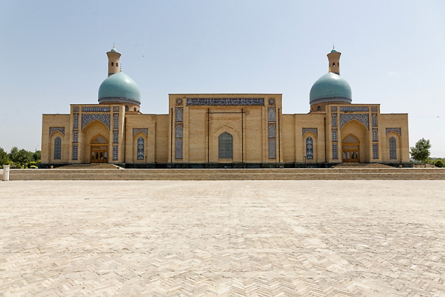 Madrasa Barak-Khan-031